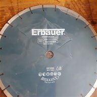255mm saw blade for sale