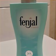fenjal perfume for sale
