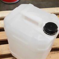 large water containers for sale