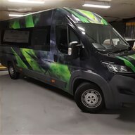 talbot express motorhome for sale