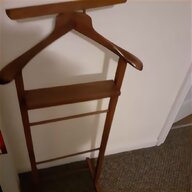 vintage clothes stand for sale