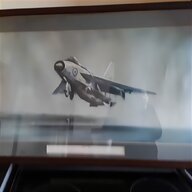 english electric lightning for sale