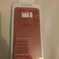 phone case samsung galaxy ace 2 for sale