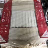ceramic radiator for sale