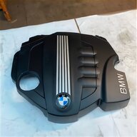bmw under engine cover for sale