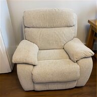 power recliner sofa for sale