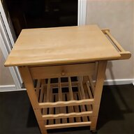 butchers table for sale