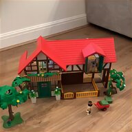 playmobil animals for sale