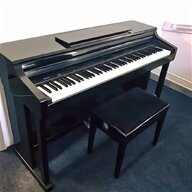 celviano piano for sale