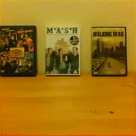 mash complete series for sale