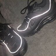 nike tn trainers for sale