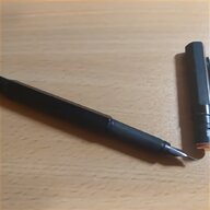 rotring pencil for sale