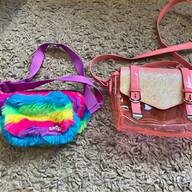 hippy bum bag for sale