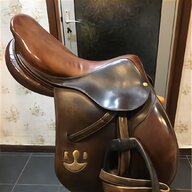 royal rider stirrups for sale