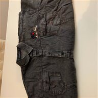 traders jeans for sale