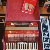diatonic accordion for sale