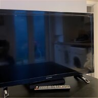 14 tv for sale