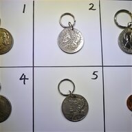 gold coins for sale