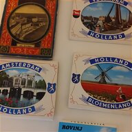 vintage postcards essex for sale