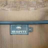 sharpeye for sale
