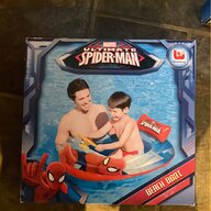 inflatable beach toys for sale