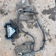 mercedes vito brake caliper for sale
