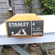 stanley plane 4 1 2 for sale