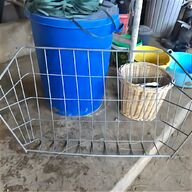 hay rack for sale