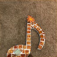 mosaic ornaments for sale