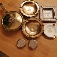 peerage brass for sale