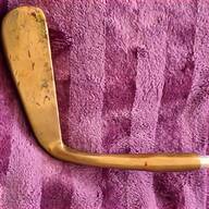 brass putters for sale
