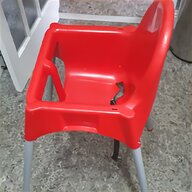 childs chair for sale