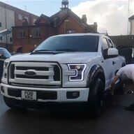 ford f150 for sale