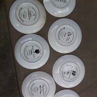 bakelite back plates for sale