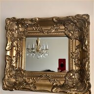 gilded gesso frame for sale