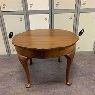 walnut dining furniture for sale