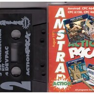amstrad cpc for sale