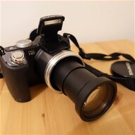 olympus e 510 for sale