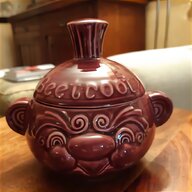 sadler pottery for sale
