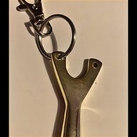 brass catapult for sale