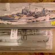 airfix ships for sale