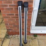thule discovery for sale