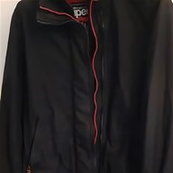 mens north face waterproof jacket for sale