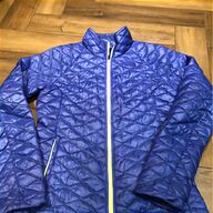 north face point five jacket for sale for sale