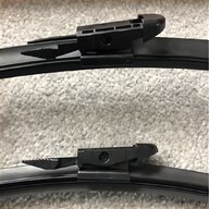 wiper arms for sale