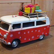 toy camper van for sale