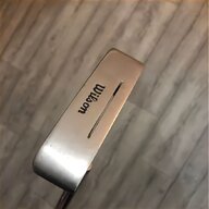 odyssey putter grip for sale