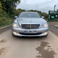 mercedes 350 cdi for sale