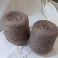 mohair yarn for sale