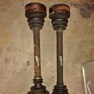 cosworth driveshaft for sale